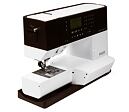 Šicí a vyšívací stroj Pfaff Creative Ambition 640