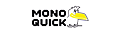 Monoquick